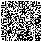 QR-Code Praxis Kontakt